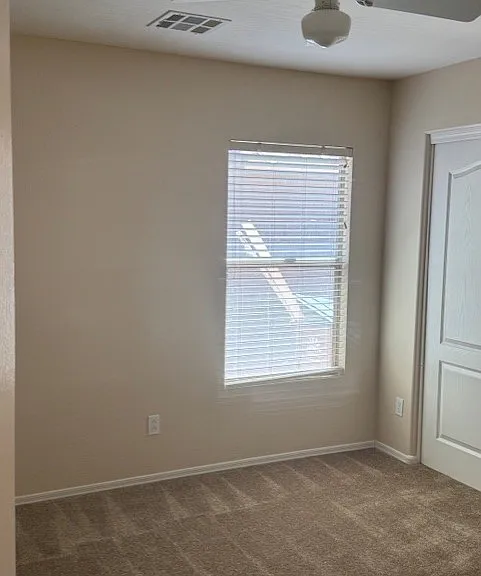 573 S 167th Dr — Photo 11