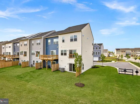 142 Bamboo Shoot Ln, Stephenson, VA 22656