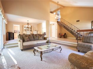 4 Deerwood E, Irvine, CA 92604