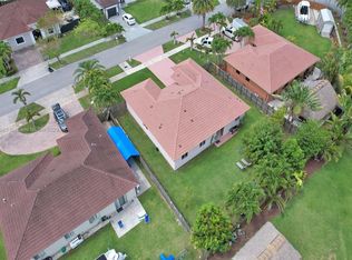 1403 SE 5th St, Homestead, FL 33033