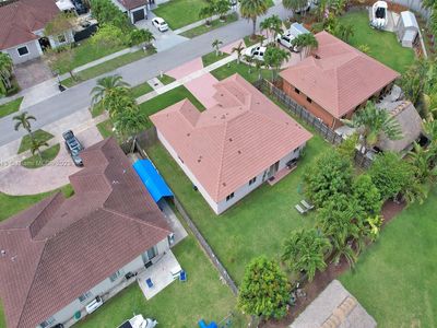 1403 SE 5th St, Homestead, FL, 33033
