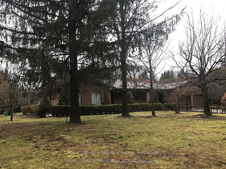4650 Garden St — Photo 27