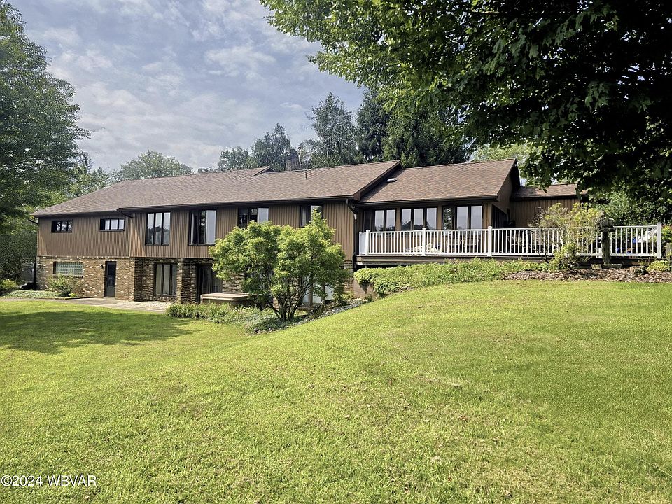 1st image of 288 Windy Hill Ln