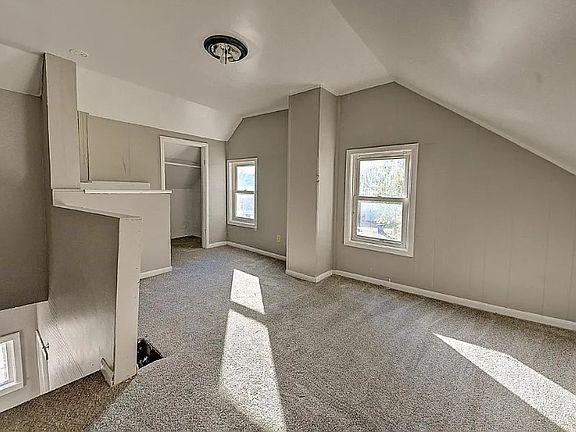 5th image of 1409 Bever Ave SE APT 2