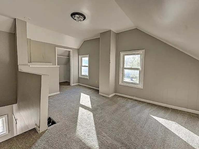 1409 Bever Ave SE #1 — Photo 6