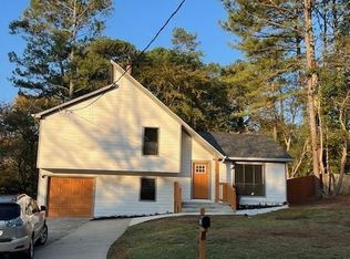 2688 Landington Way, Duluth, GA 30096