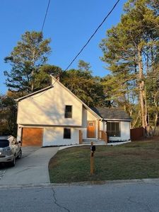 2688 Landington Way, Duluth, GA, 30096