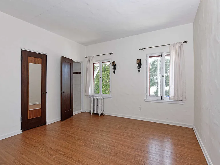 2344 Curlew St #5 — Photo 20