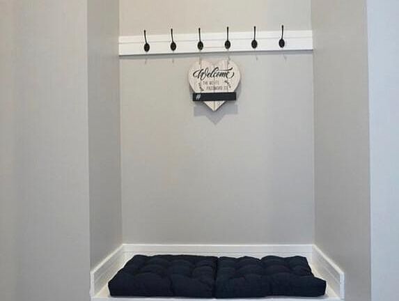 4th image of 3819 S Wolcott Ave #1