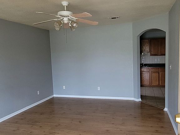 2nd image of 129 Dober St APT A