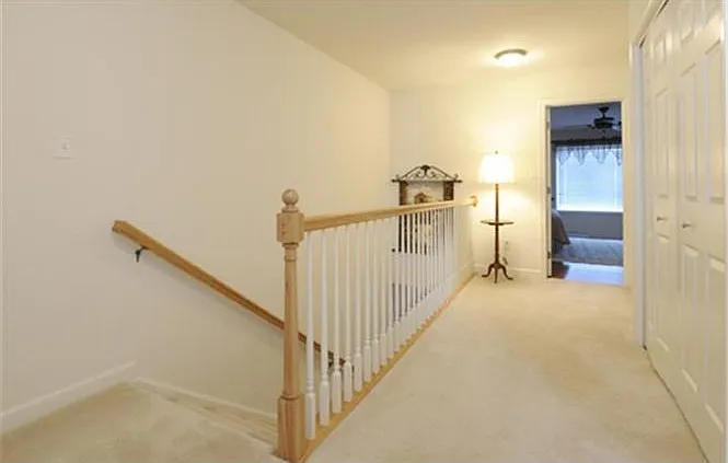 601 Bowers Dr — Photo 9