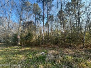 3700 Cochran Ave, Moss Point, MS 39562