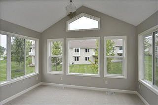 4th image of 3903 Merrimack Way SE #59