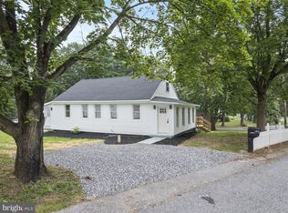 55 Highland Ave, Manchester, PA 17345