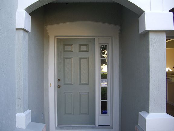 2nd image of 7462 Scarlet Ibis Ln