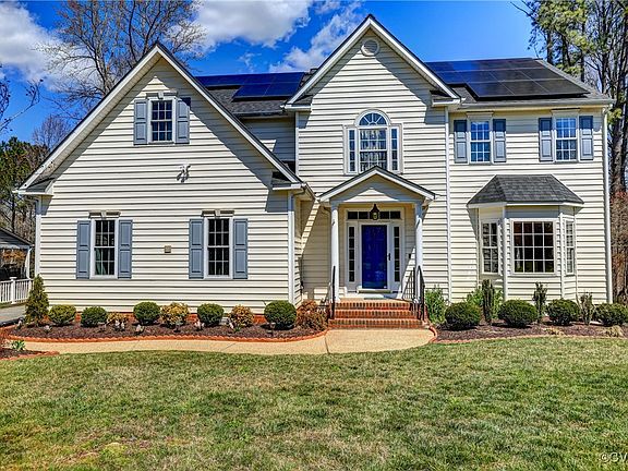 2nd image of 12020 Bennett Ct