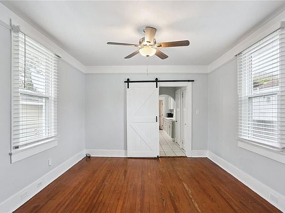 5th image of 3723 Derbigny St