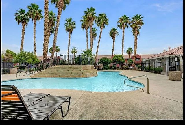 3463 Halter Dr — Photo 16