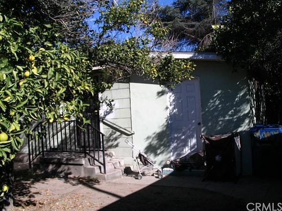 4th image of 6414 Florence Ave