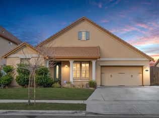 3585 Larian Way, Ceres, CA