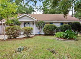 70243 7th St, Covington, LA 70433