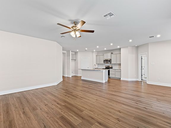 2nd image of 2026 Westphalia Dr