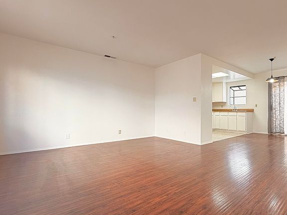 5th image of (Undisclosed Address)