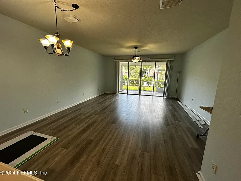 4182 Marblewood Ln — Photo 8