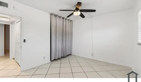 500 SW 2nd Ave #111 — Photo 18