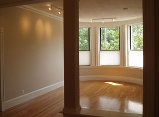 1038 Beacon St APT 100, Brookline, MA 02446
