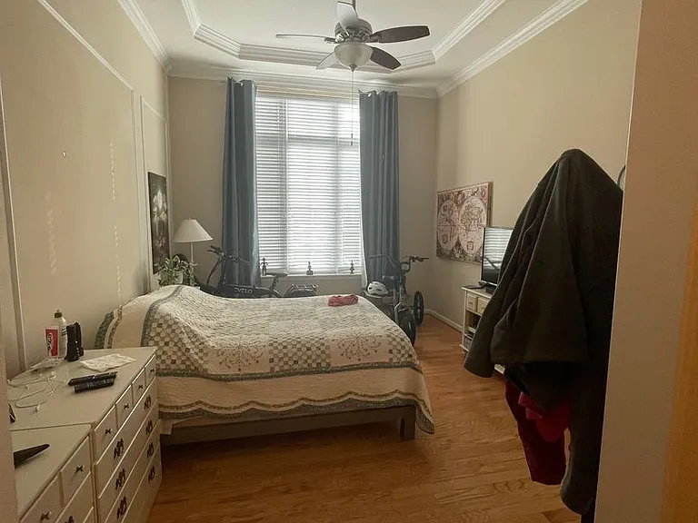 8275 Captains Way — Photo 21