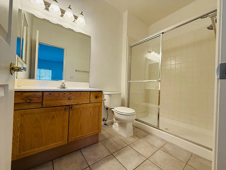 352 Pine Haven St #206 — Photo 18