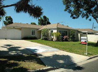 893 Governor St, Costa Mesa, CA 92627