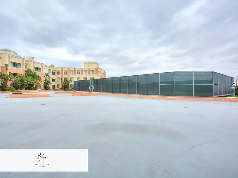 580 W Main St #302 — Photo 37