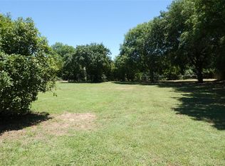 1101 Tinker Rd LOT 7, Colleyville, TX 76034