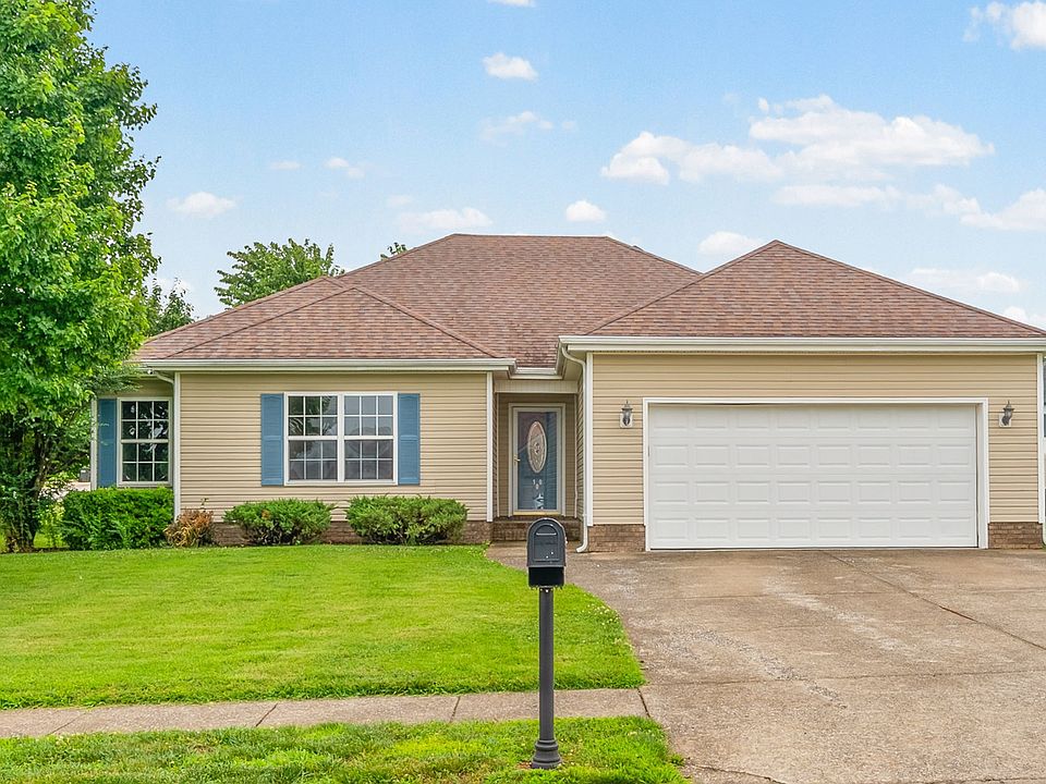1st image of 100 Lurlington Ct
