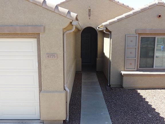 3rd image of 4775 E CLOUDBURST Court