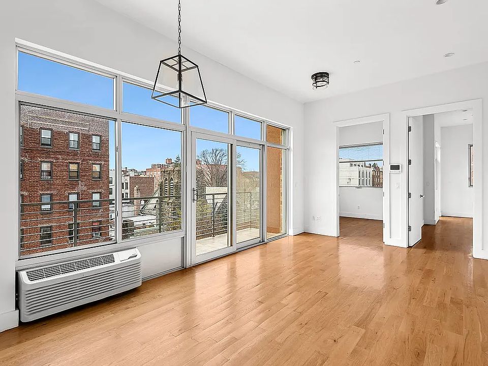 1st image of 109 Winthrop St #5A