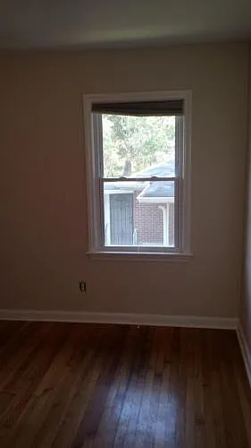 2174 Brannen Rd — Photo 8