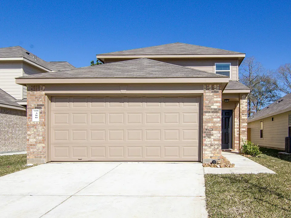 380 Upper Creek Dr