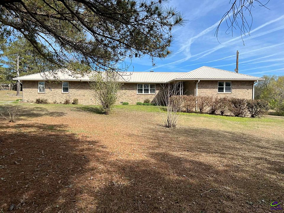 1st image of 210 Avera Rd