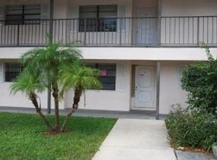 1401 NW 15th Ave #50, Boca Raton, FL 33486