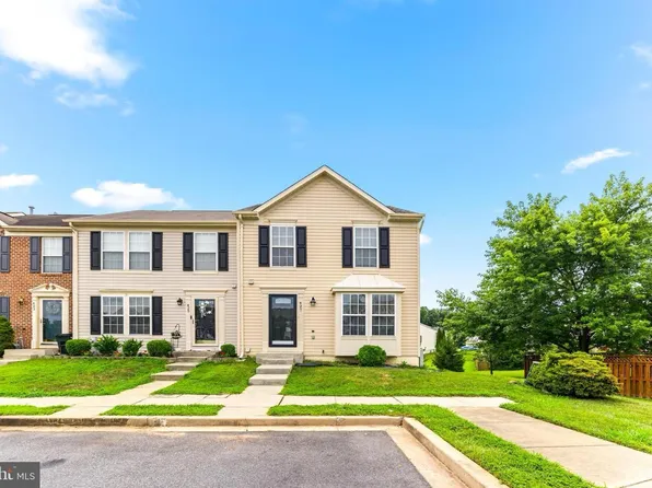 427 Mayapple Ct, Abingdon, MD 21009