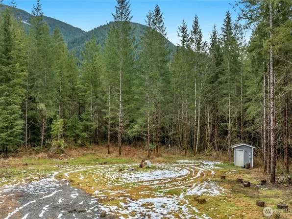 27121 Lake Riley Rd, Arlington, WA 98223