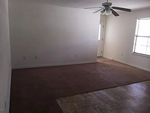 2nd image of 1130 34th St