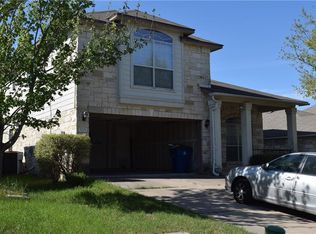 11228 Los Comancheros Rd, Austin, TX 78717