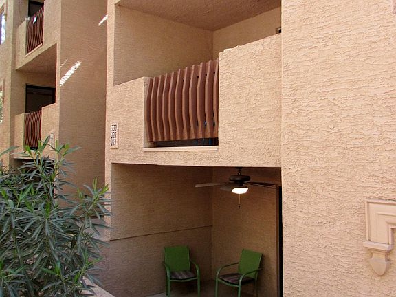 2nd image of 3031 N Civic Center Plz Unit 127