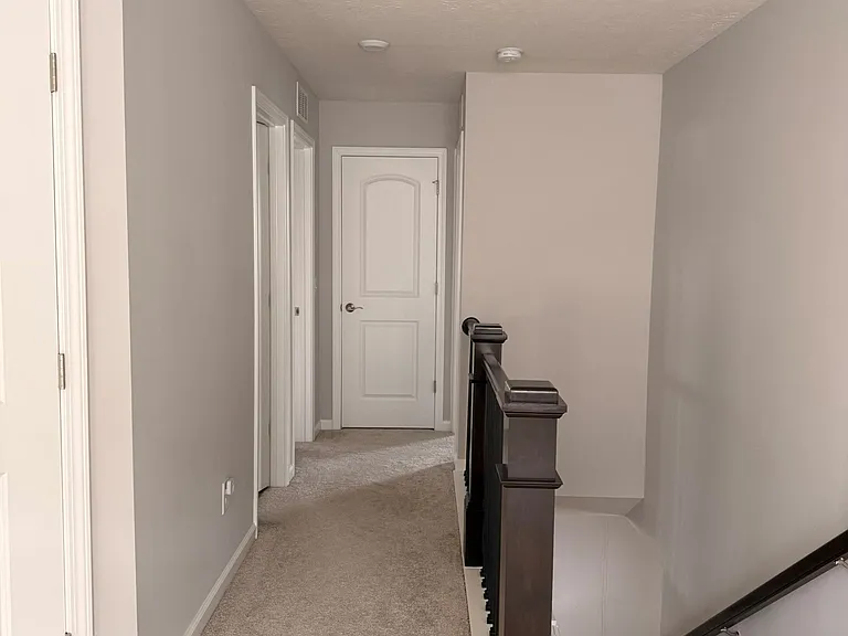 6862 Sable Point Dr — Photo 16