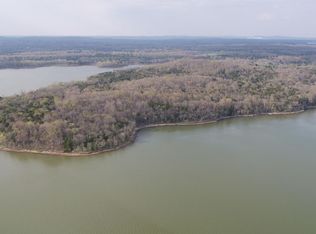 4201 Victory Rd, Mount Juliet, TN 37122