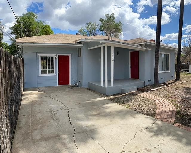1st image of 8540 Kester Ave
